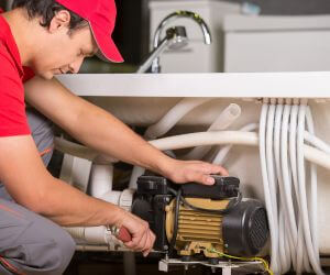 About Plumbers Pros Tahlequah, OK